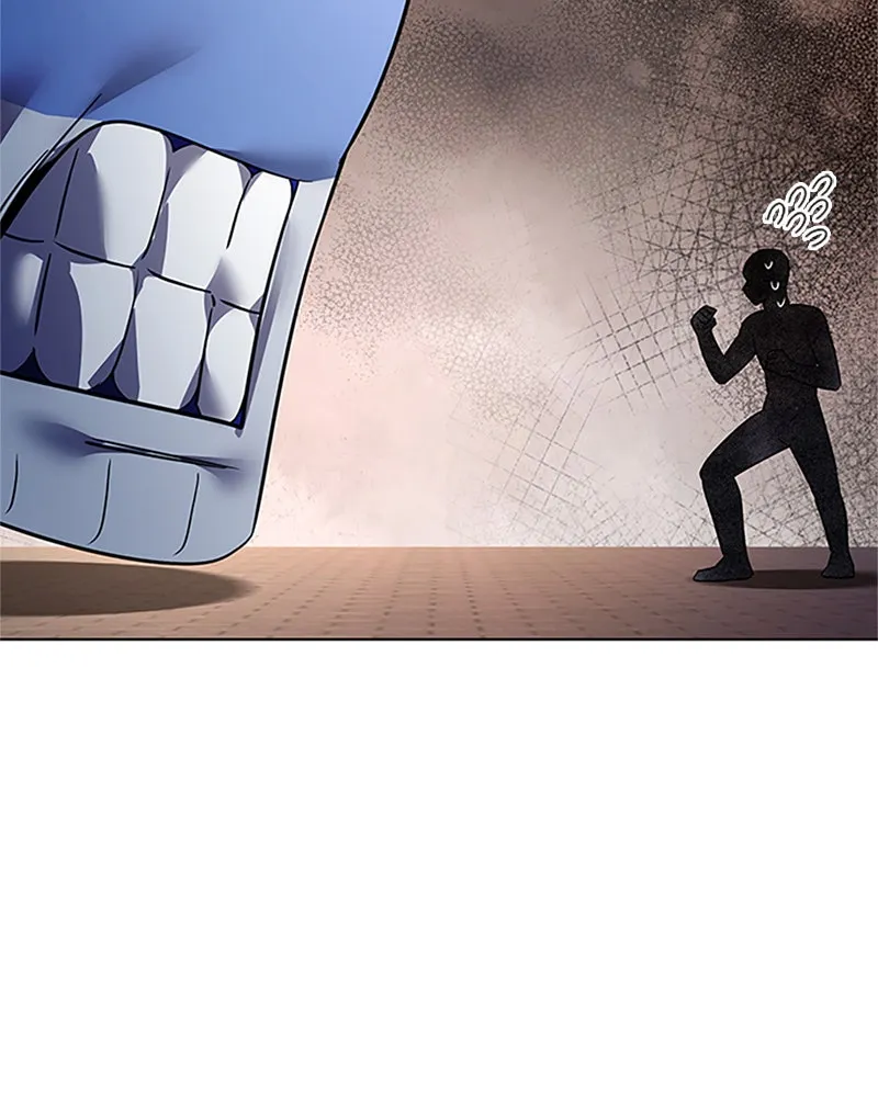 Night of the Goblin Chapter 83 page 98 - 