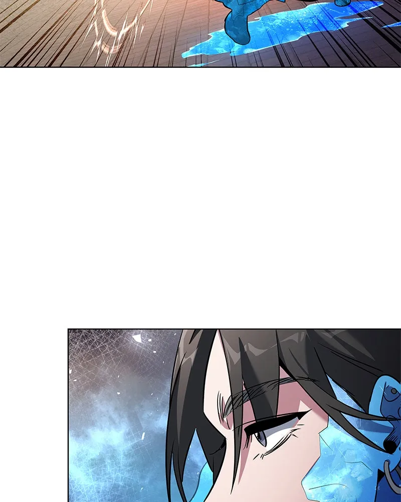 Night of the Goblin Chapter 84 page 2 - 