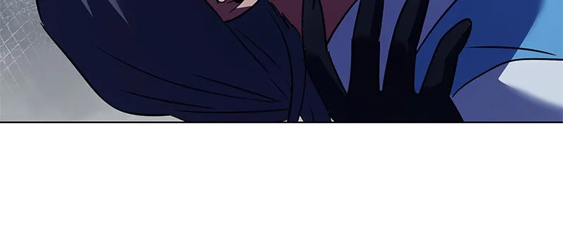 Night of the Goblin Chapter 84 page 101 - 