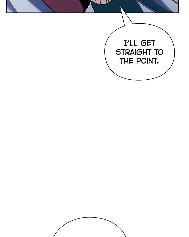 Night of the Goblin Chapter 84 page 103 - 
