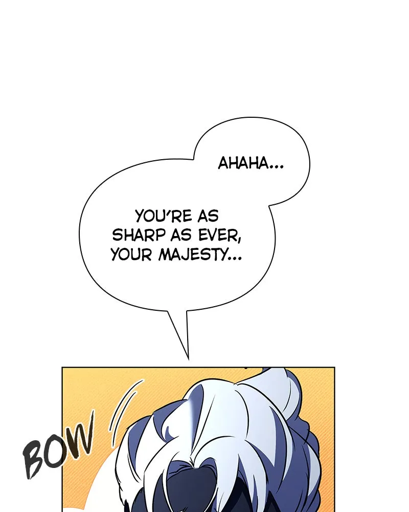 Night of the Goblin Chapter 84 page 107 - 