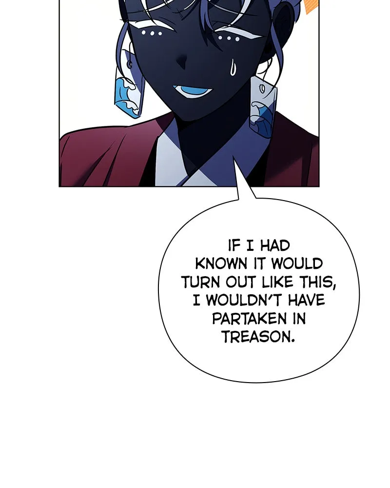 Night of the Goblin Chapter 84 page 108 - 