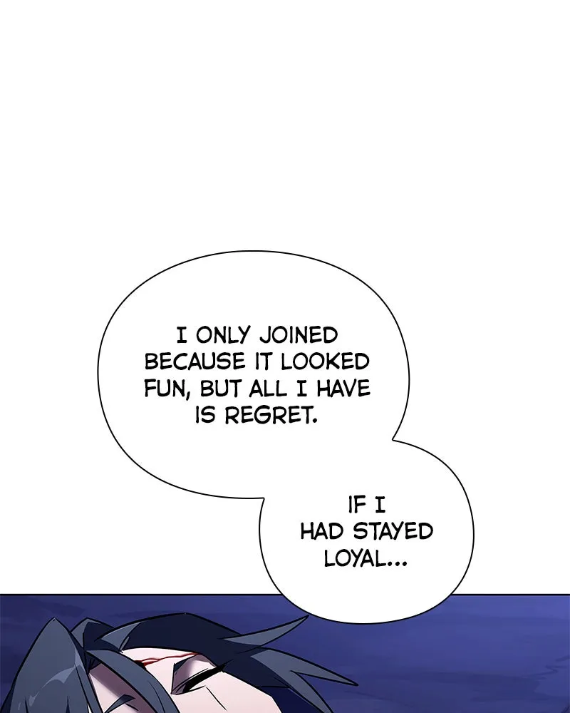 Night of the Goblin Chapter 84 page 109 - 