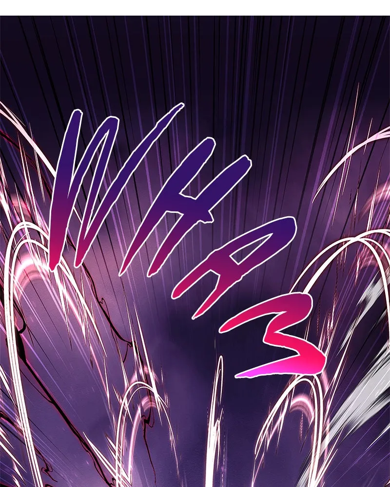 Night of the Goblin Chapter 84 page 12 - 