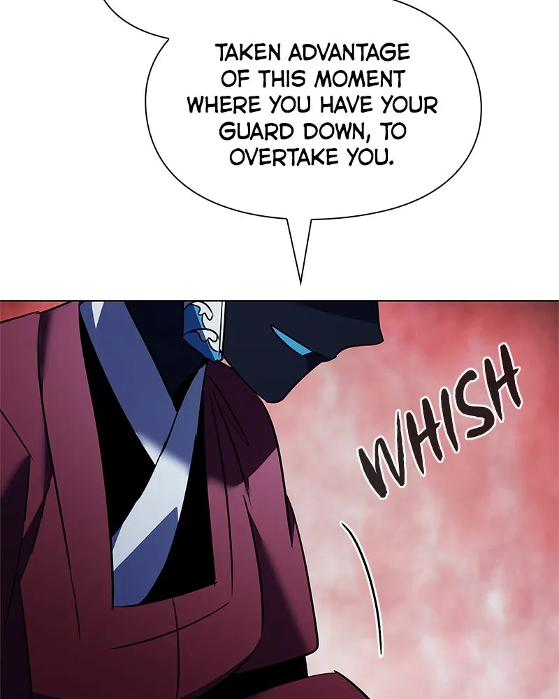 Night of the Goblin Chapter 84 page 111 - 