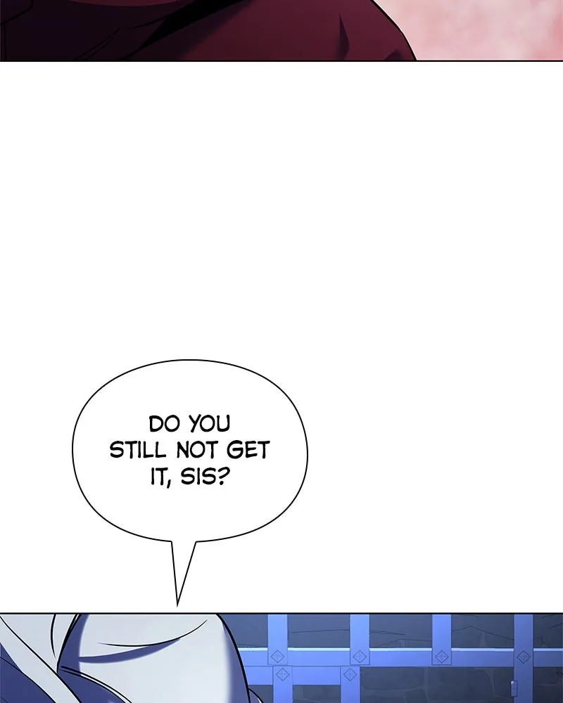 Night of the Goblin Chapter 84 page 112 - 
