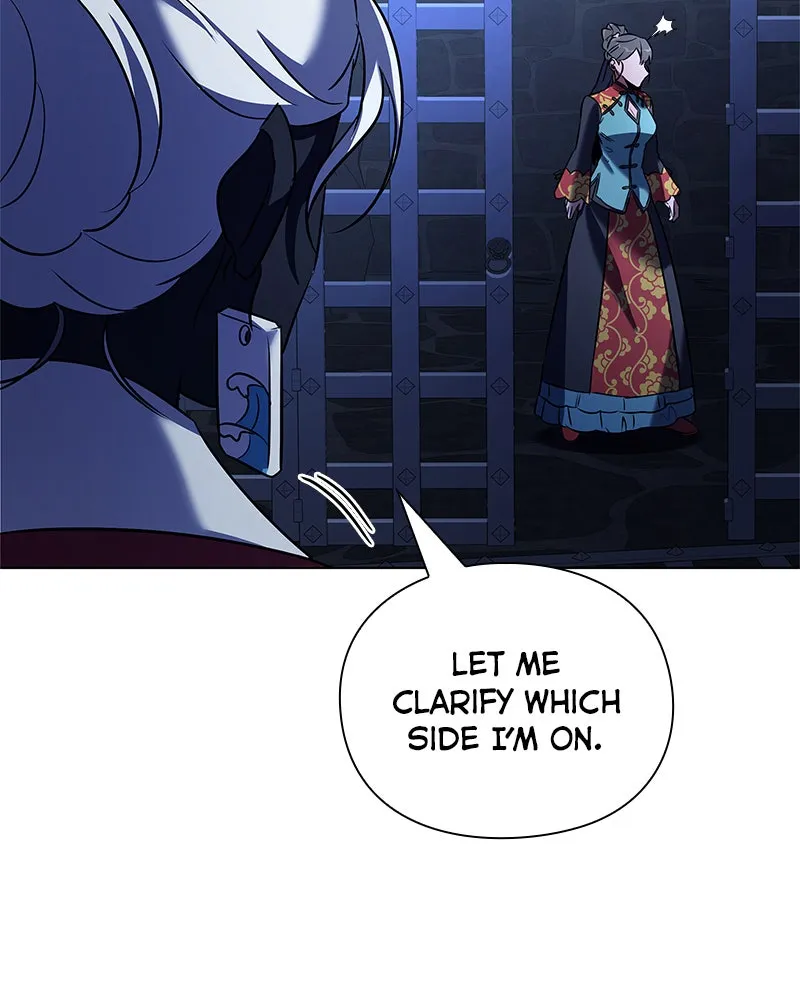 Night of the Goblin Chapter 84 page 113 - 