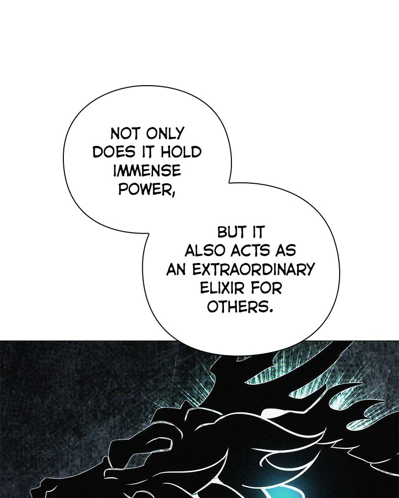 Night of the Goblin Chapter 84 page 115 - 