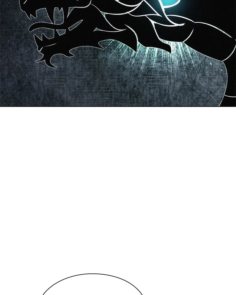 Night of the Goblin Chapter 84 page 116 - 