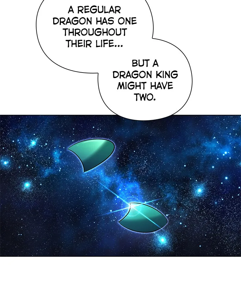 Night of the Goblin Chapter 84 page 117 - 