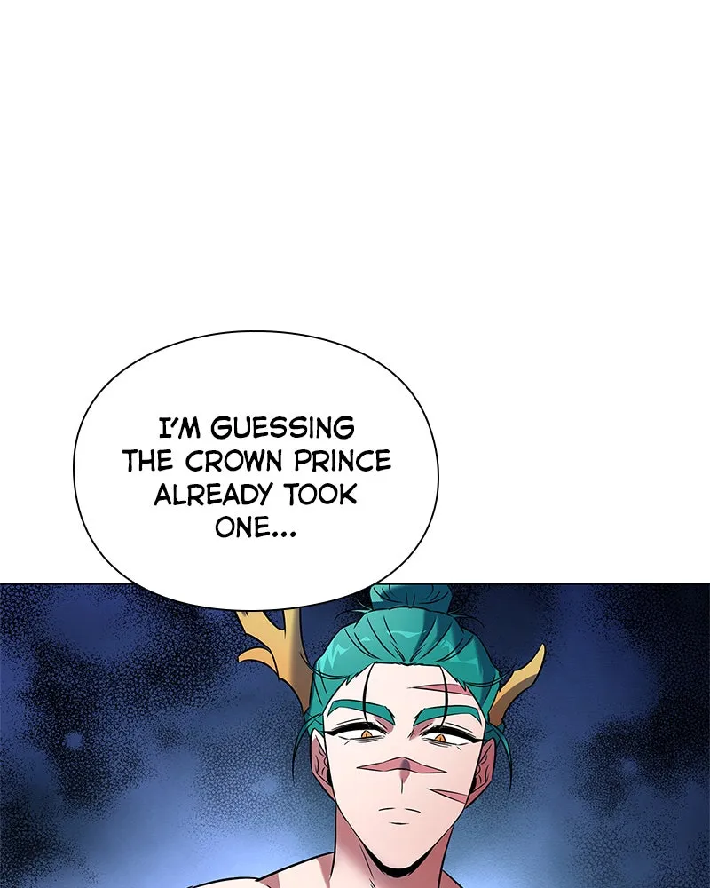Night of the Goblin Chapter 84 page 118 - 