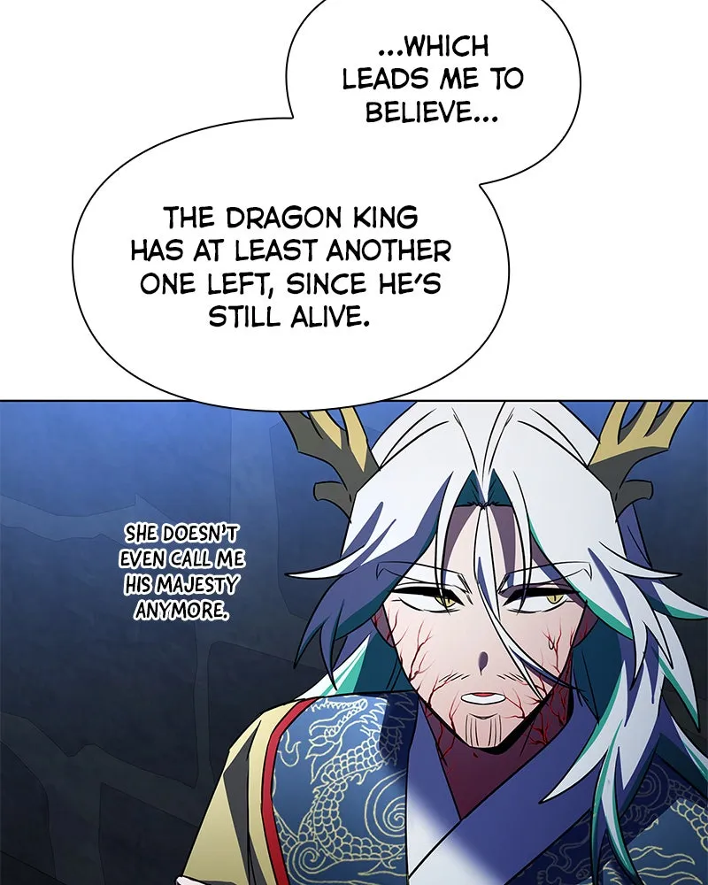 Night of the Goblin Chapter 84 page 120 - 