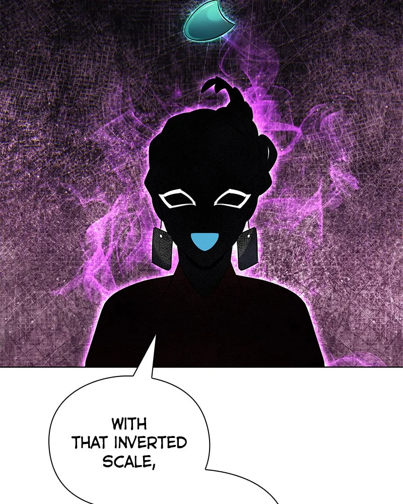 Night of the Goblin Chapter 84 page 122 - 