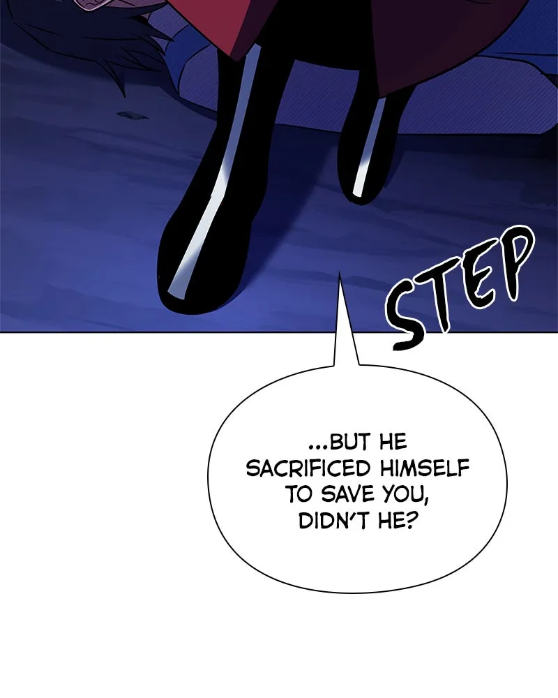 Night of the Goblin Chapter 84 page 127 - 
