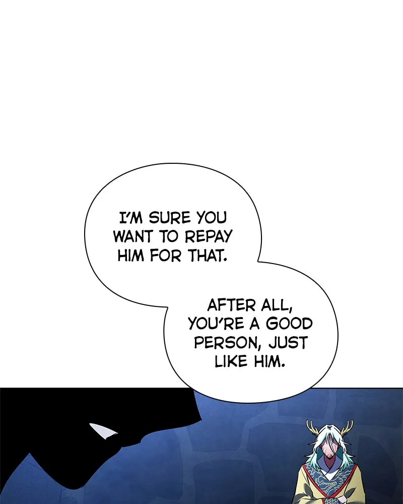 Night of the Goblin Chapter 84 page 129 - 