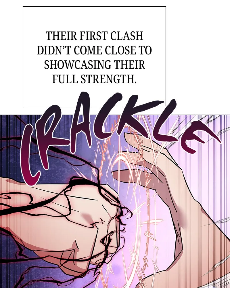 Night of the Goblin Chapter 84 page 14 - 