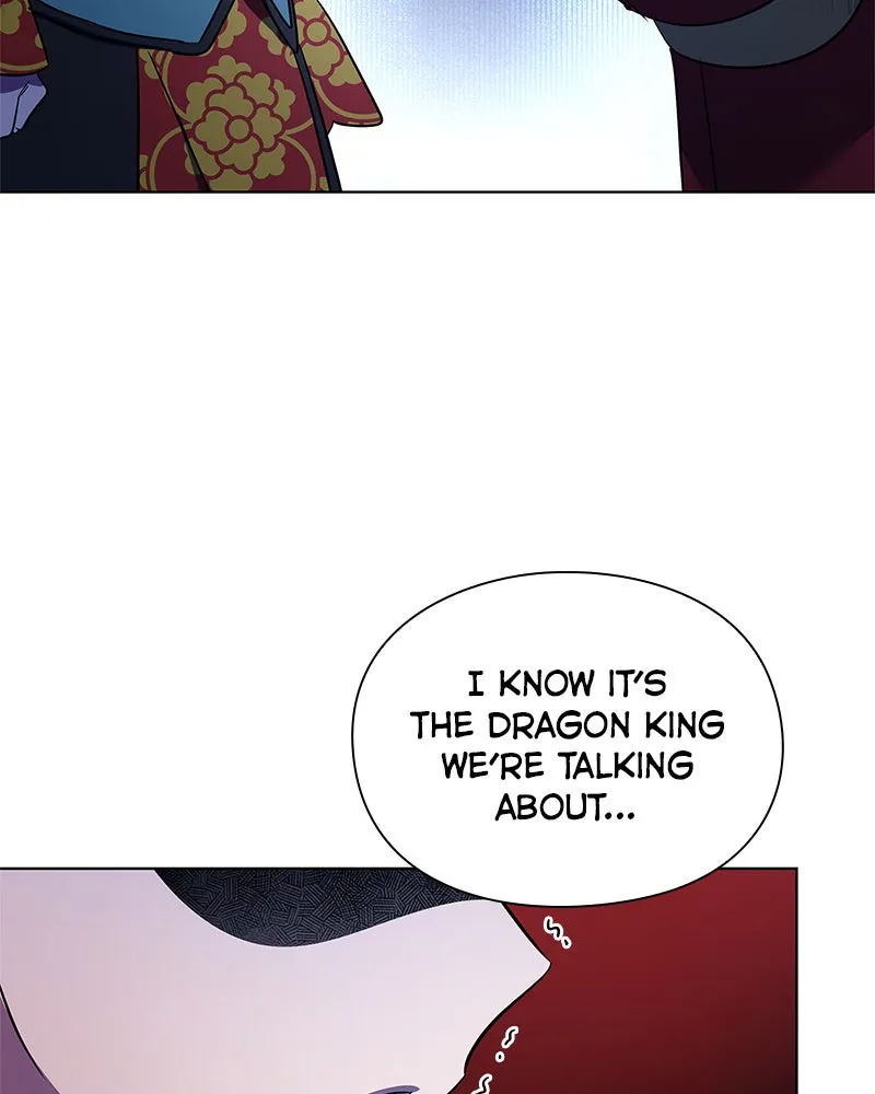 Night of the Goblin Chapter 84 page 132 - 