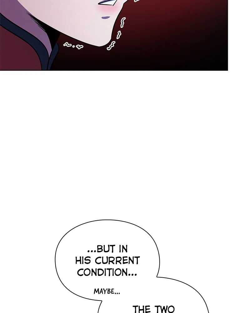 Night of the Goblin Chapter 84 page 133 - 