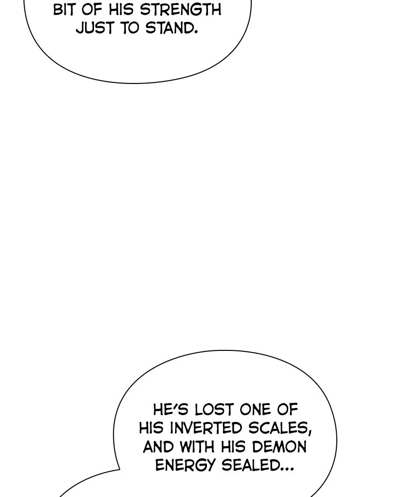 Night of the Goblin Chapter 84 page 135 - 