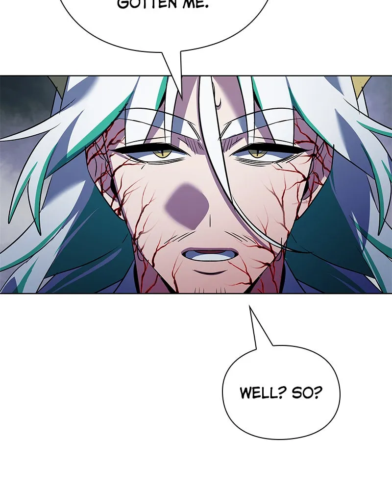 Night of the Goblin Chapter 84 page 138 - 
