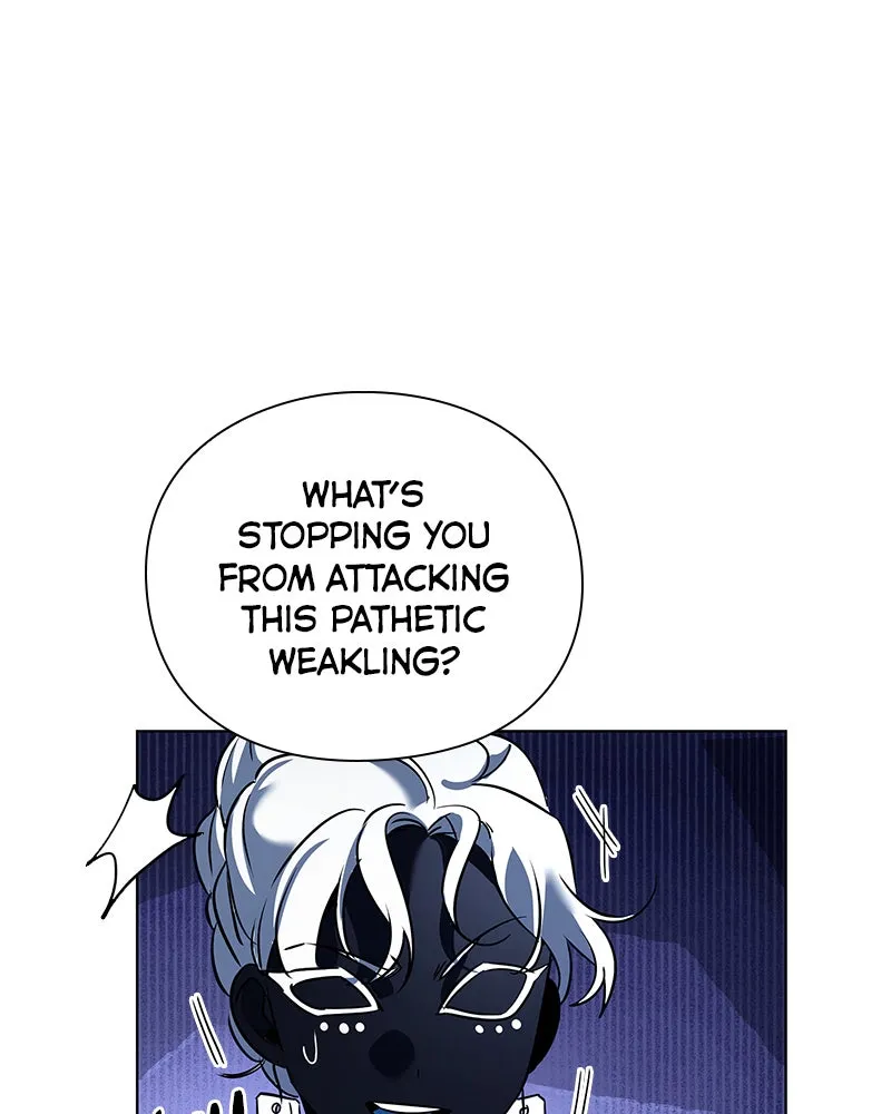 Night of the Goblin Chapter 84 page 139 - 