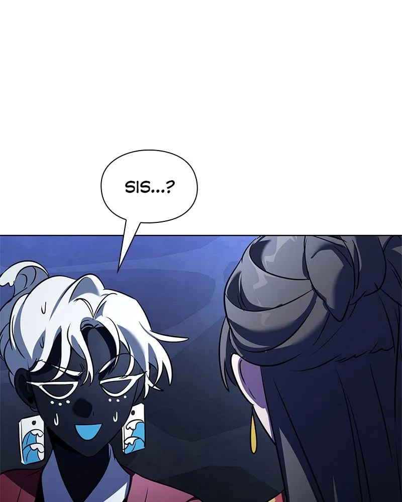 Night of the Goblin Chapter 84 page 143 - 