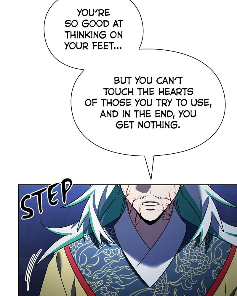 Night of the Goblin Chapter 84 page 145 - 