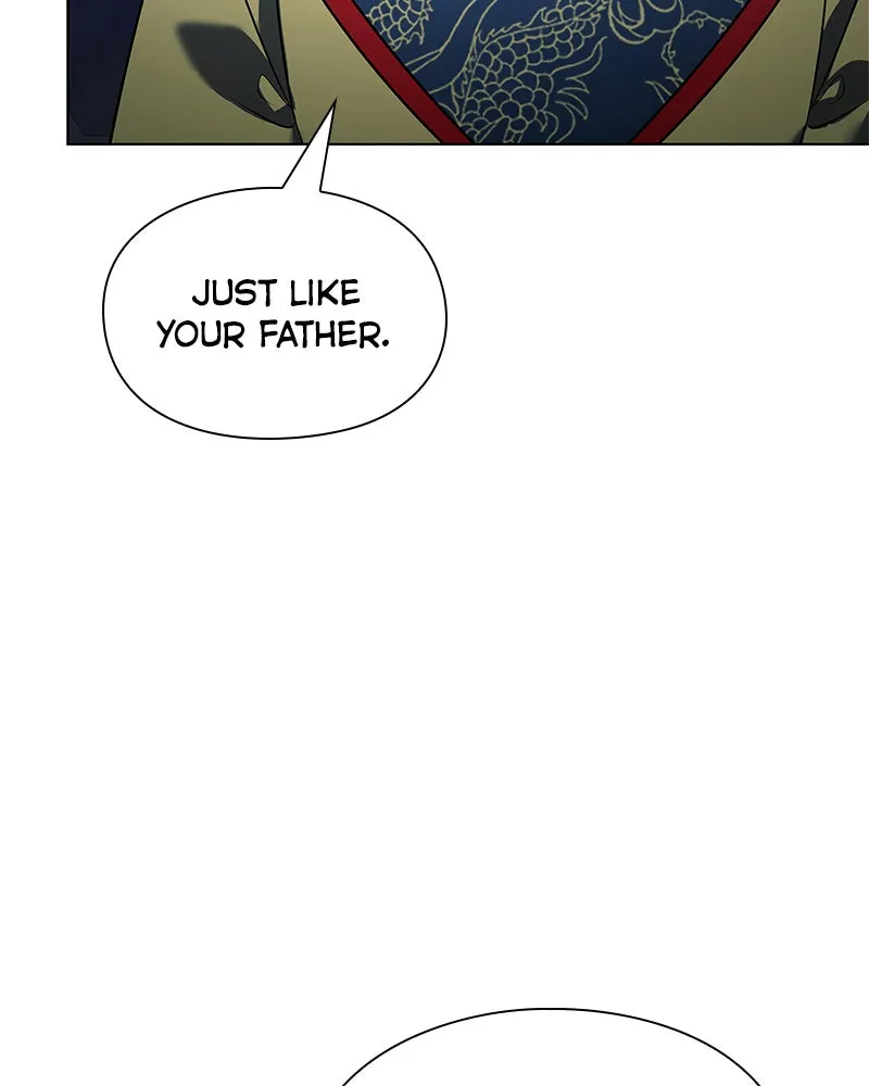 Night of the Goblin Chapter 84 page 146 - 