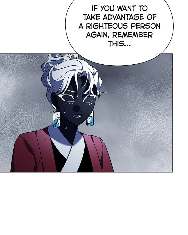 Night of the Goblin Chapter 84 page 147 - 