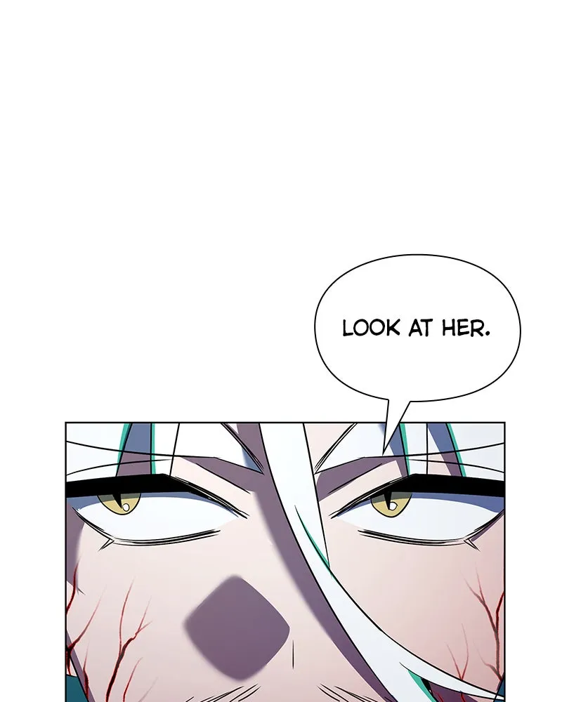 Night of the Goblin Chapter 84 page 150 - 