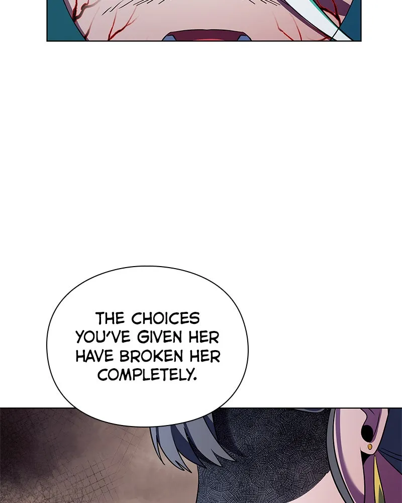 Night of the Goblin Chapter 84 page 151 - 