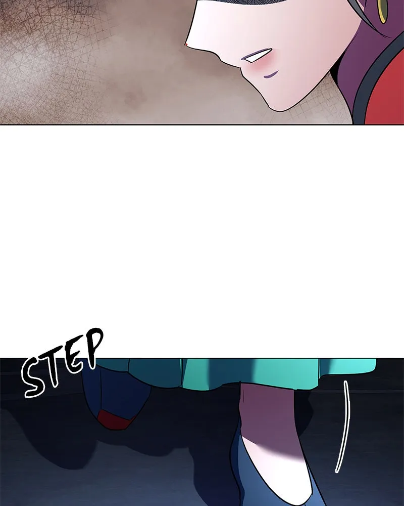 Night of the Goblin Chapter 84 page 152 - 