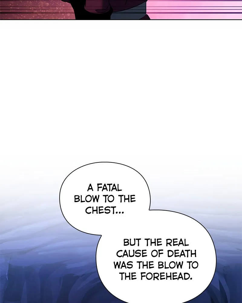 Night of the Goblin Chapter 84 page 158 - 