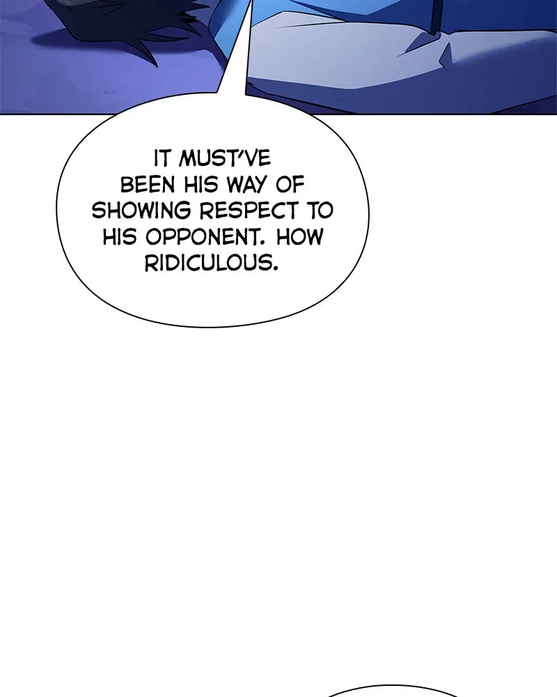 Night of the Goblin Chapter 84 page 160 - 