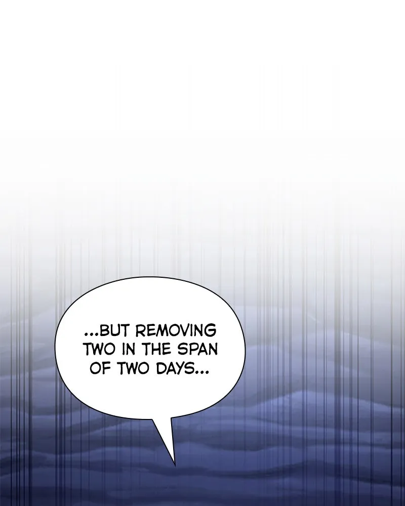 Night of the Goblin Chapter 84 page 165 - 