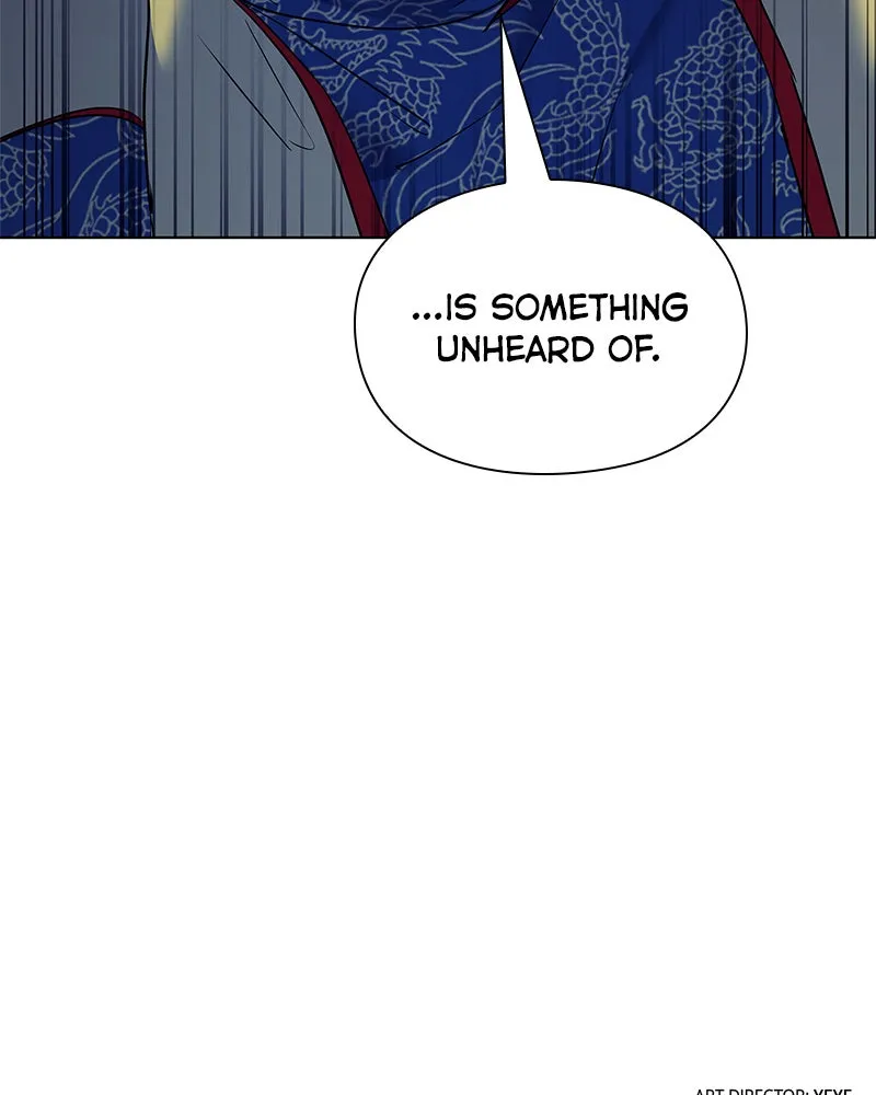 Night of the Goblin Chapter 84 page 167 - 