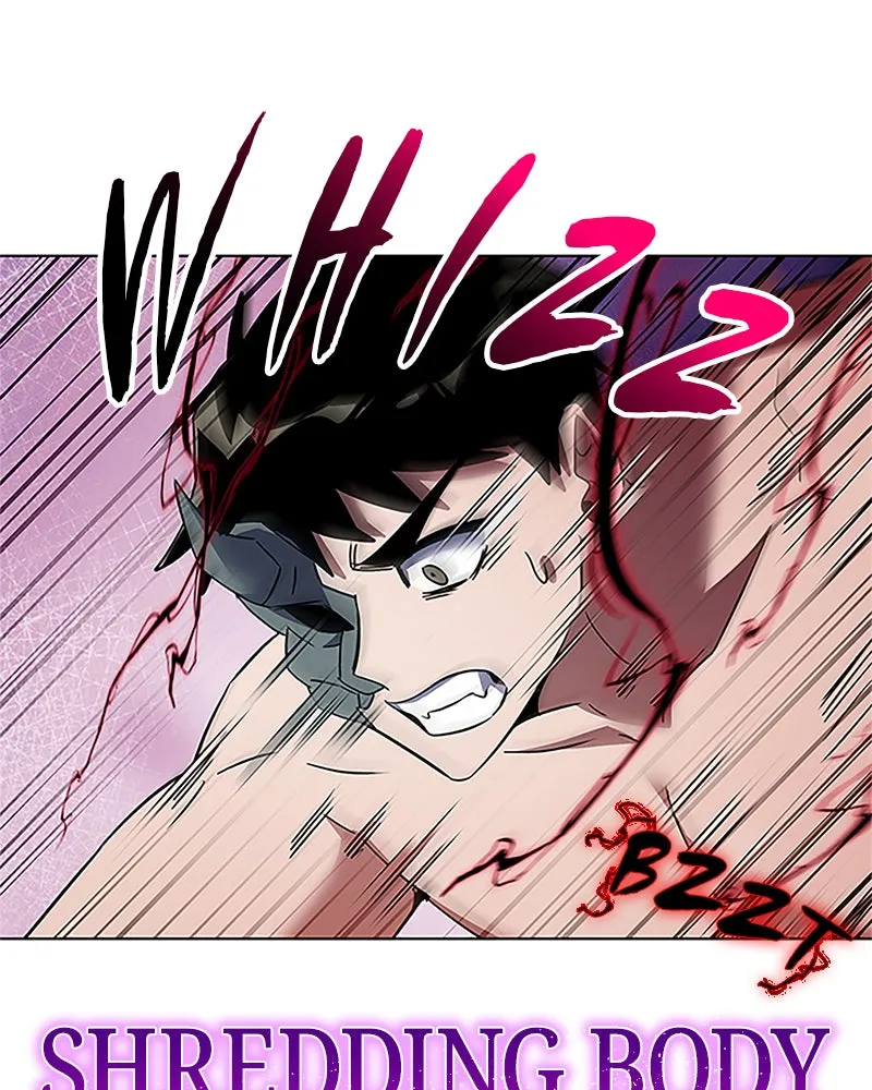 Night of the Goblin Chapter 84 page 25 - 