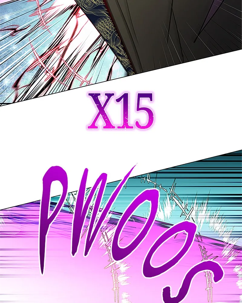 Night of the Goblin Chapter 84 page 27 - 