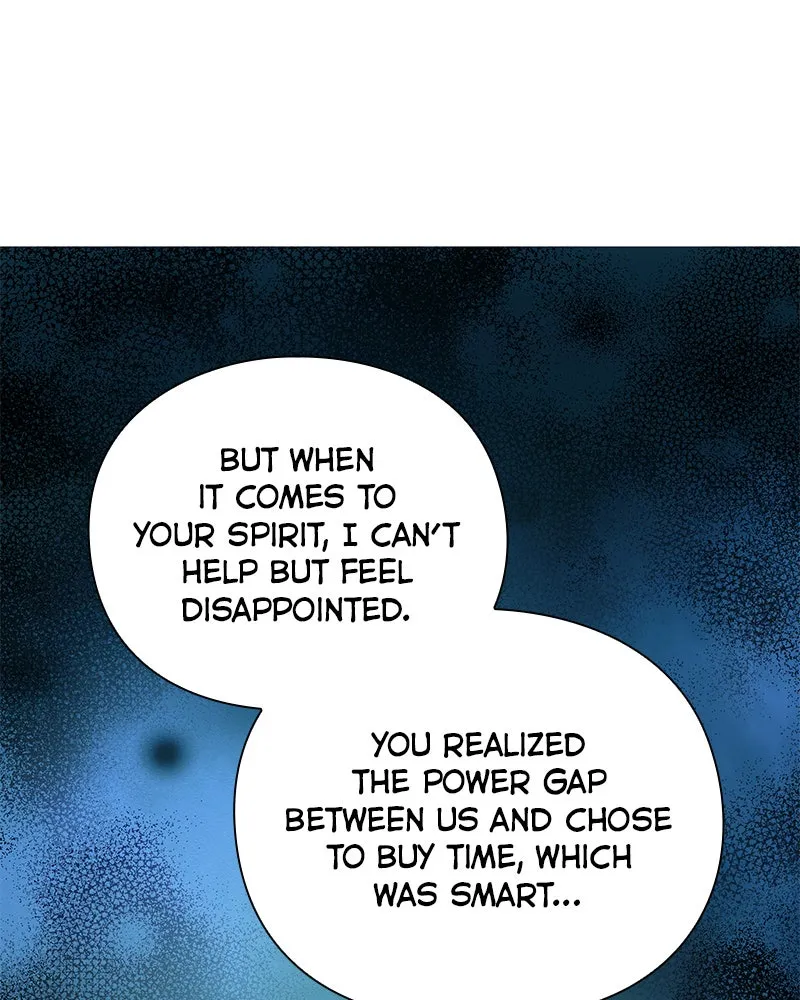 Night of the Goblin Chapter 84 page 37 - 