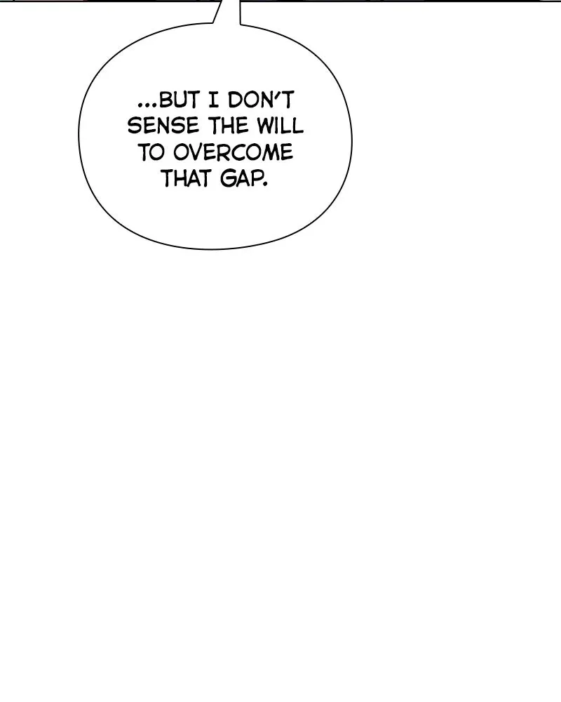 Night of the Goblin Chapter 84 page 39 - 