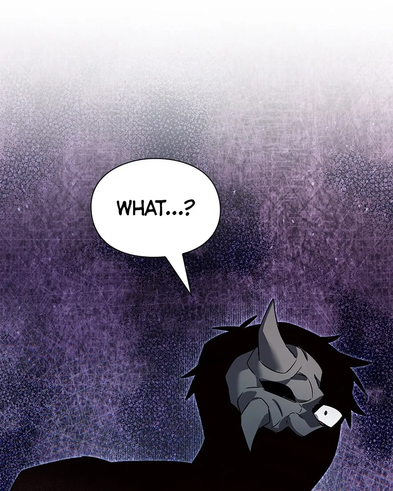 Night of the Goblin Chapter 84 page 43 - 