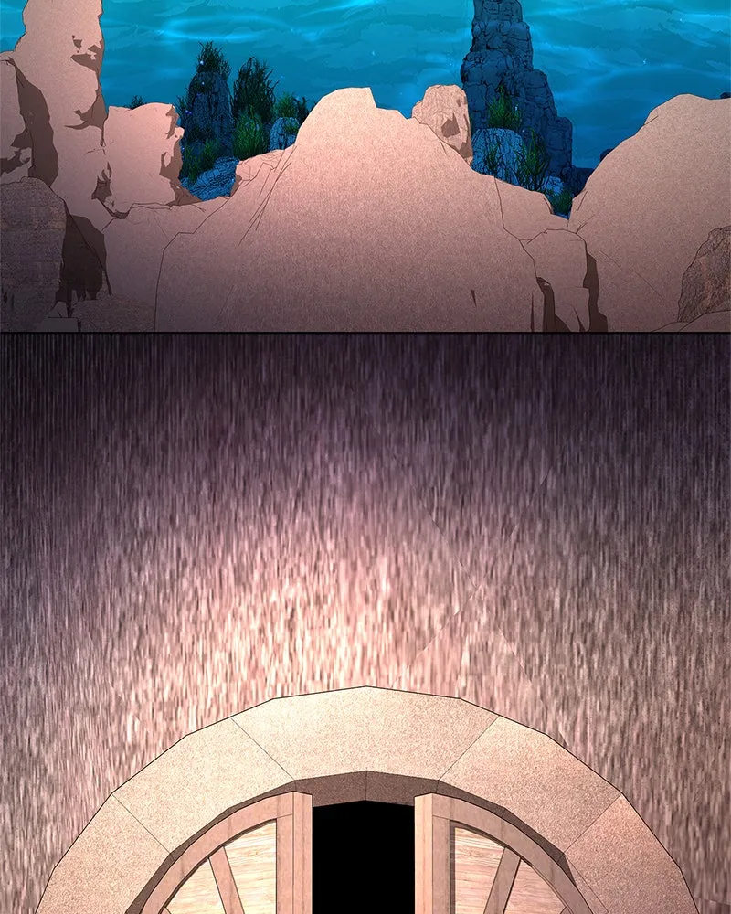 Night of the Goblin Chapter 84 page 49 - 