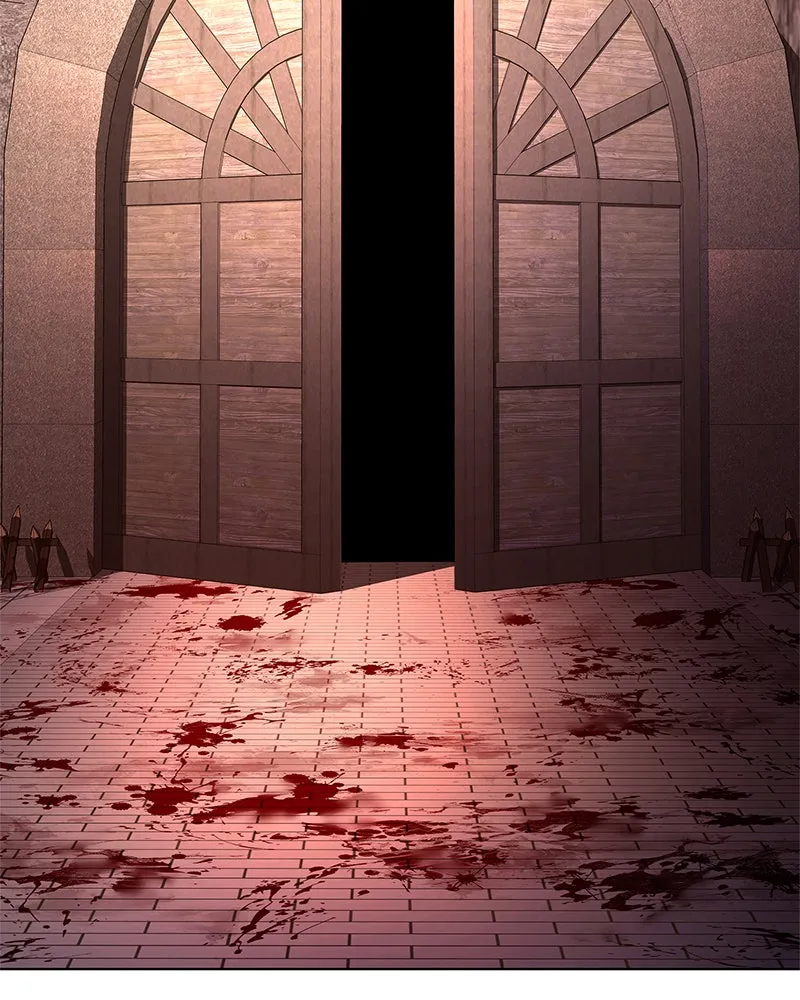 Night of the Goblin Chapter 84 page 50 - 