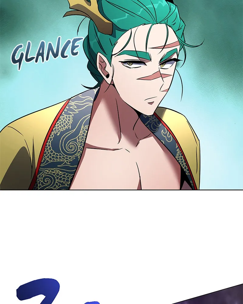 Night of the Goblin Chapter 84 page 6 - 
