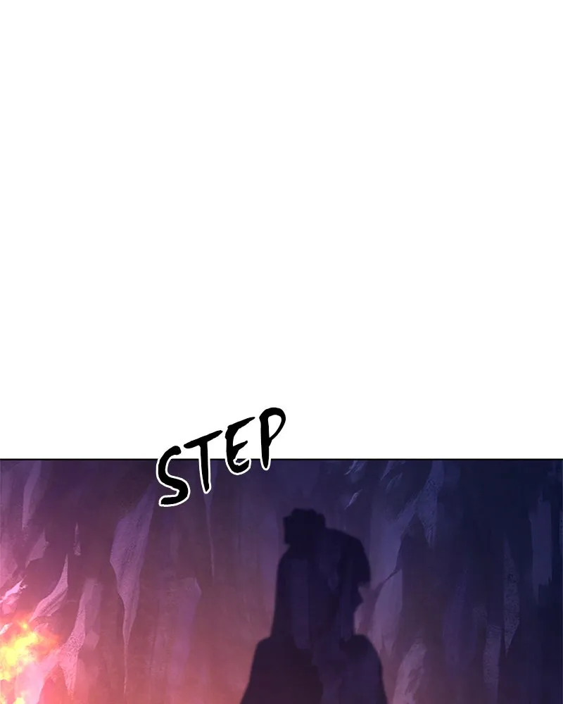 Night of the Goblin Chapter 84 page 51 - 