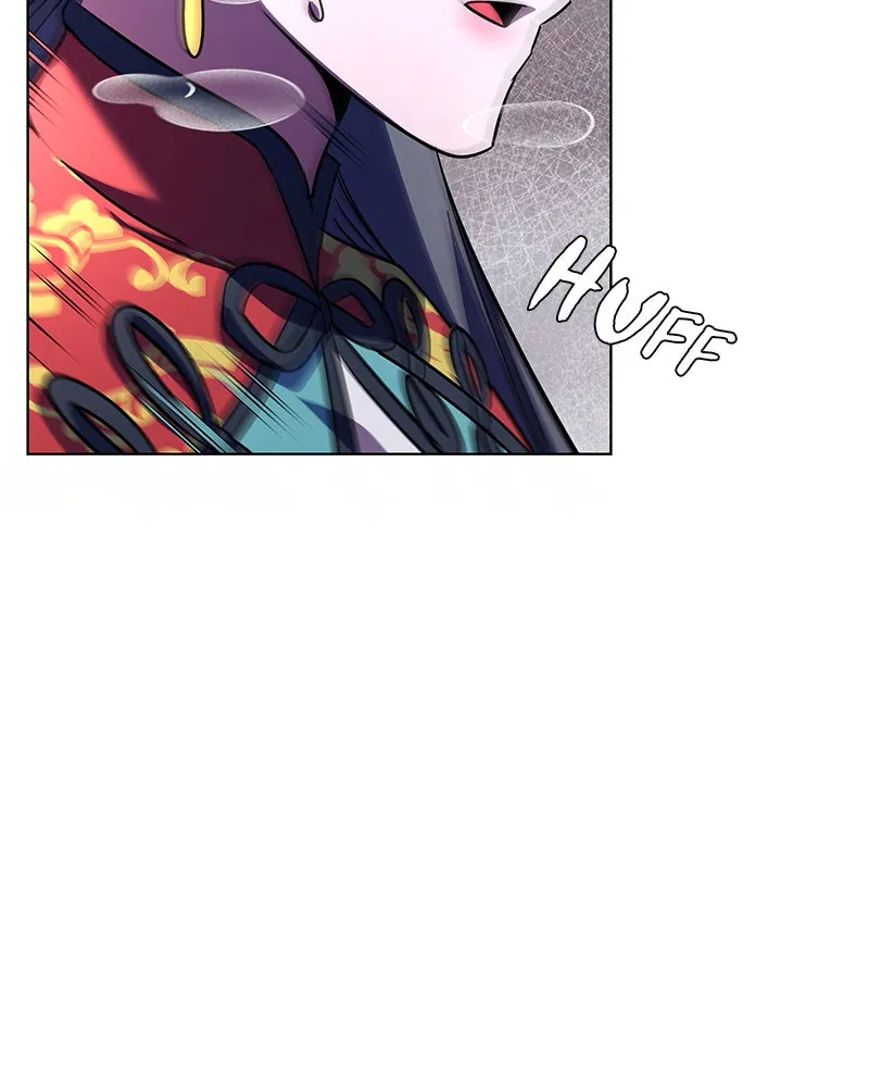 Night of the Goblin Chapter 84 page 53 - 