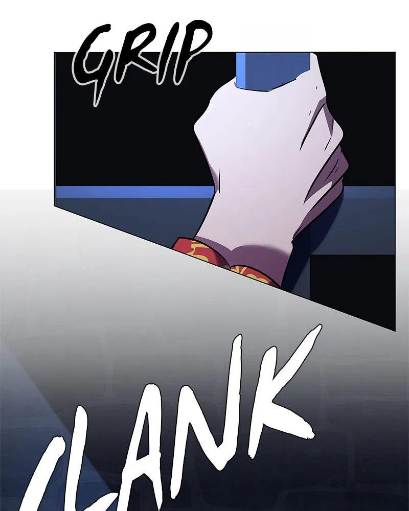 Night of the Goblin Chapter 84 page 54 - 