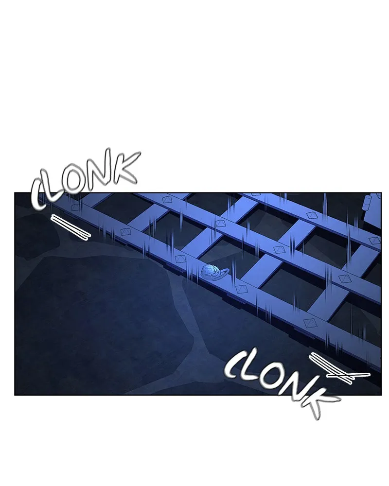 Night of the Goblin Chapter 84 page 56 - 