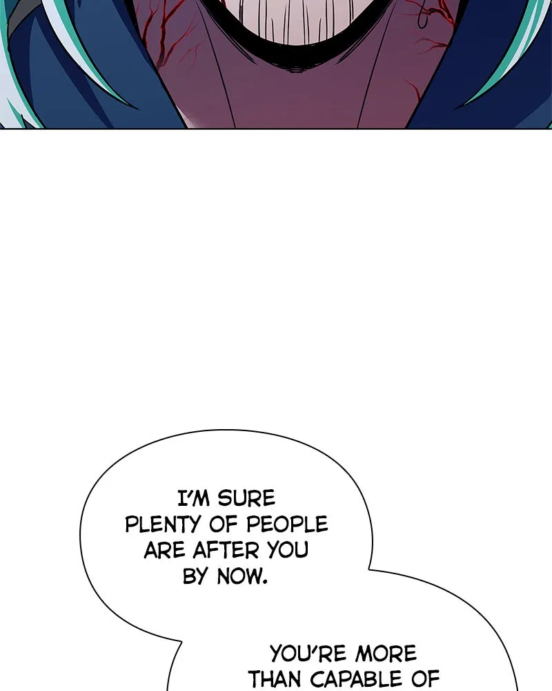 Night of the Goblin Chapter 84 page 59 - 