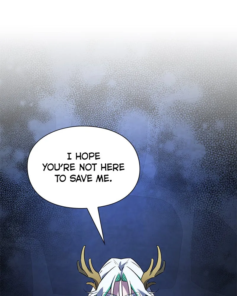Night of the Goblin Chapter 84 page 62 - 